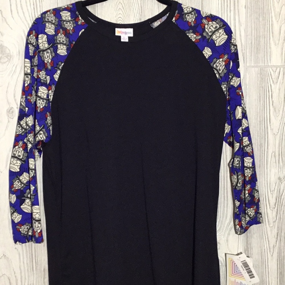 NWT LuLaRoe Randy